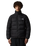 The The North Face Mens Hydrenalite Down Jacket in TNF Black