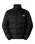 The The North Face Mens Hydrenalite Down Jacket in TNF Black