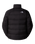 The The North Face Mens Hydrenalite Down Jacket in TNF Black