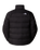 The The North Face Mens Hydrenalite Down Jacket in TNF Black