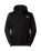 The The North Face Mens Essential Hoodie in TNF Black