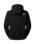 The The North Face Mens Essential Hoodie in TNF Black