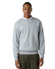 Essential Sweatshirt in TNF Light Grey Heather