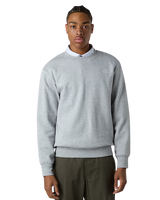 Essential Sweatshirt in TNF Light Grey Heather