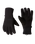 The The North Face Mens Apex Etip™ Gloves in TNF Black