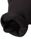 The The North Face Mens Apex Etip™ Gloves in TNF Black