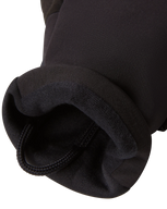 The The North Face Mens Apex Etip™ Gloves in TNF Black