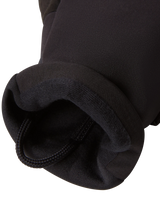 The The North Face Mens Apex Etip™ Gloves in TNF Black