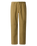 The The North Face Mens Beta Utility Belted Trousers in Cedar