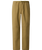 The The North Face Mens Beta Utility Belted Trousers in Cedar