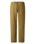 The The North Face Mens Beta Utility Belted Trousers in Cedar