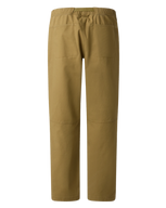 The The North Face Mens Beta Utility Belted Trousers in Cedar