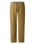 The The North Face Mens Beta Utility Belted Trousers in Cedar