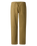 The The North Face Mens Beta Utility Belted Trousers in Cedar
