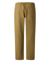 The The North Face Mens Beta Utility Belted Trousers in Cedar