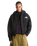 Reign On Jacket in TNF Black