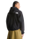 Reign On Jacket in TNF Black