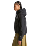 Reign On Jacket in TNF Black