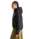 Reign On Jacket in TNF Black