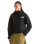 Reign On Jacket in TNF Black