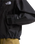 Reign On Jacket in TNF Black