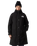 Reign On Parka Jacket in TNF Black