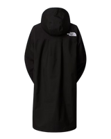 Reign On Parka Jacket in TNF Black