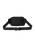 Base Camp Bumbag in Black & Asphalt Grey