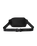 Base Camp Bumbag in Black & Asphalt Grey