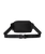 Base Camp Bumbag in Black & Asphalt Grey