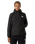 Antora Rain Jacket in TNF Black