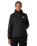 Antora Rain Jacket in TNF Black