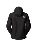 Antora Rain Jacket in TNF Black