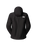 Antora Rain Jacket in TNF Black