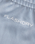 Flex Woven Walkshorts in Frost Grey