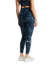 Flex Leggings in Summit Navy