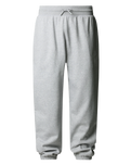The The North Face Mens Essential Relaxed Straight Joggers in TNF Light Grey Heather