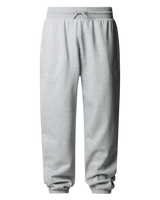 The The North Face Mens Essential Relaxed Straight Joggers in TNF Light Grey Heather