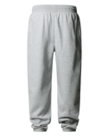 The The North Face Mens Essential Relaxed Straight Joggers in TNF Light Grey Heather