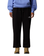 The The North Face Womens Womens Essential Joggers in TNF Black