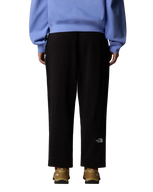 The The North Face Womens Womens Essential Joggers in TNF Black