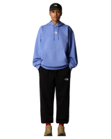 The The North Face Womens Womens Essential Joggers in TNF Black