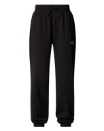 The The North Face Womens Womens Essential Joggers in TNF Black