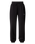 The The North Face Womens Womens Essential Joggers in TNF Black