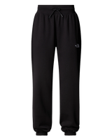 The The North Face Womens Womens Essential Joggers in TNF Black