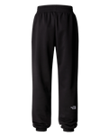 The The North Face Womens Womens Essential Joggers in TNF Black