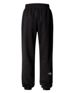 The The North Face Womens Womens Essential Joggers in TNF Black