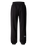 The The North Face Womens Womens Essential Joggers in TNF Black
