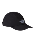The The North Face Mens Horizon Cap in TNF Black & TNF White