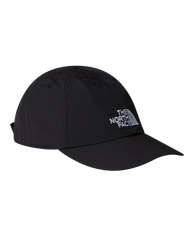 The The North Face Mens Horizon Cap in TNF Black & TNF White